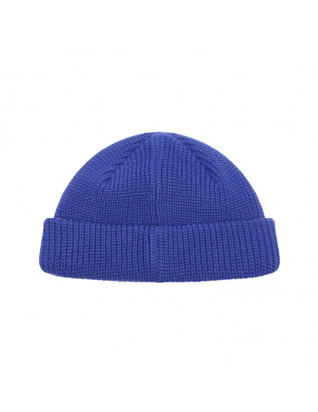 OBEY Micro Beanie