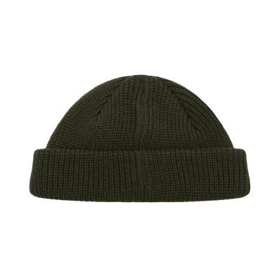 OBEY Micro Beanie