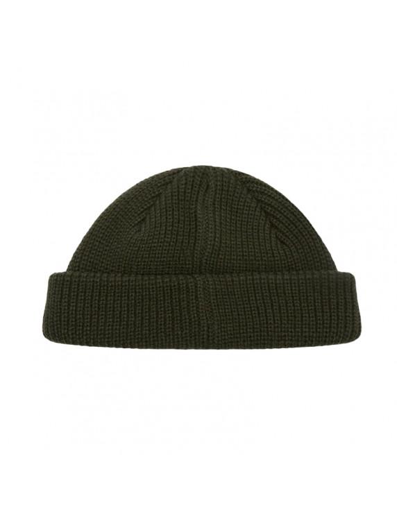 OBEY Micro Beanie