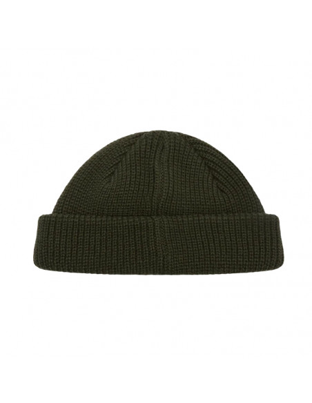 OBEY Micro Beanie