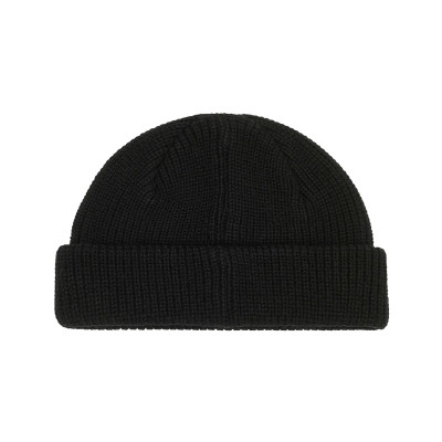OBEY Micro Beanie