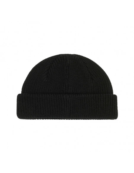 OBEY Micro Beanie