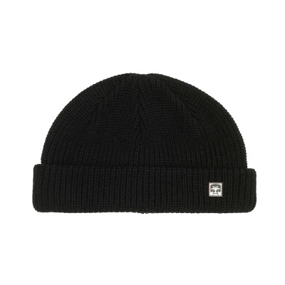 OBEY Micro Beanie 2