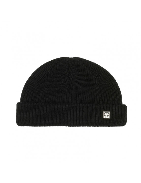 OBEY Micro Beanie