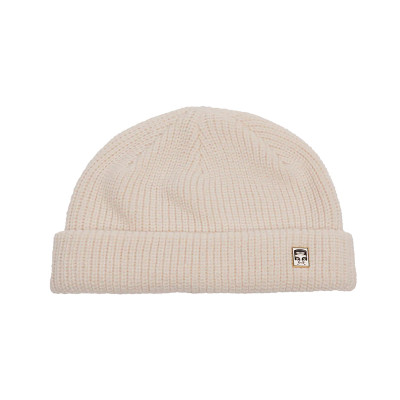 OBEY Micro Beanie