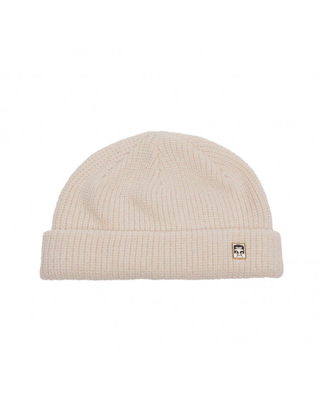 OBEY Micro Beanie