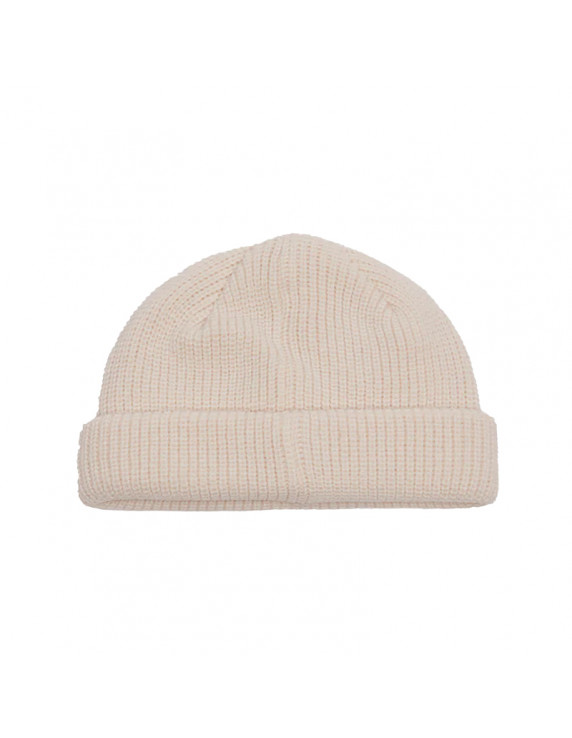 OBEY Micro Beanie