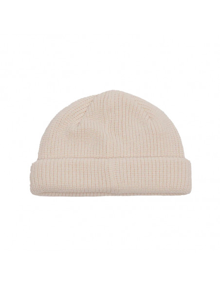 OBEY Micro Beanie