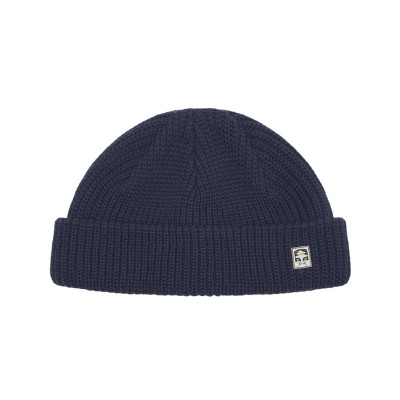 OBEY Micro Beanie