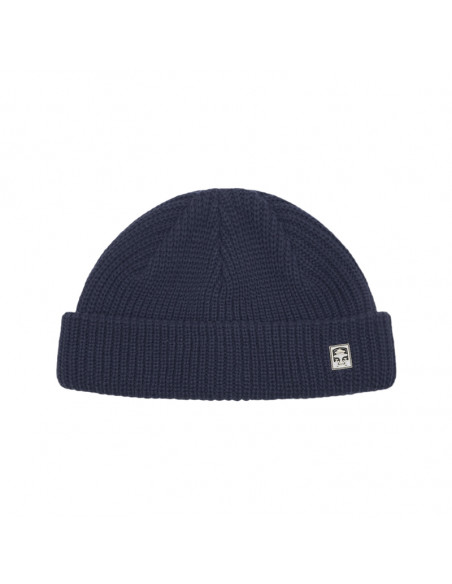 OBEY Micro Beanie