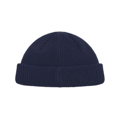 OBEY Micro Beanie 2