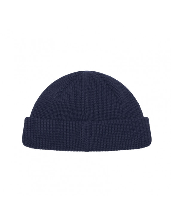 OBEY Micro Beanie