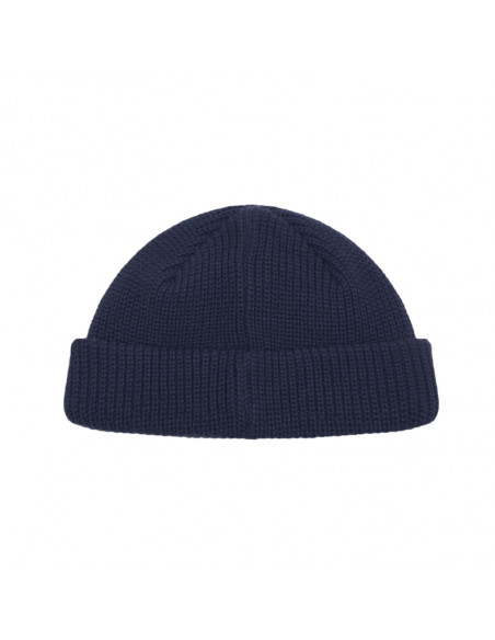 OBEY Micro Beanie