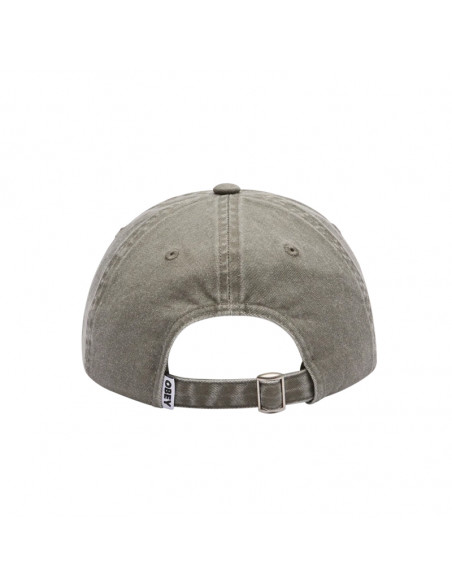 OBEY Pigment 6 Panel