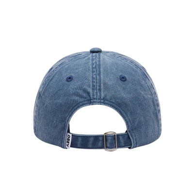 OBEY Pigment 6 Panel 2