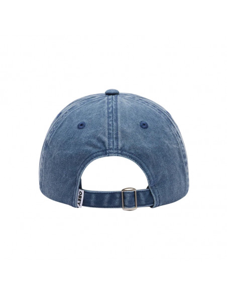 OBEY Pigment 6 Panel