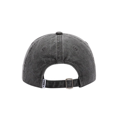 OBEY Pigment 6 Panel 2
