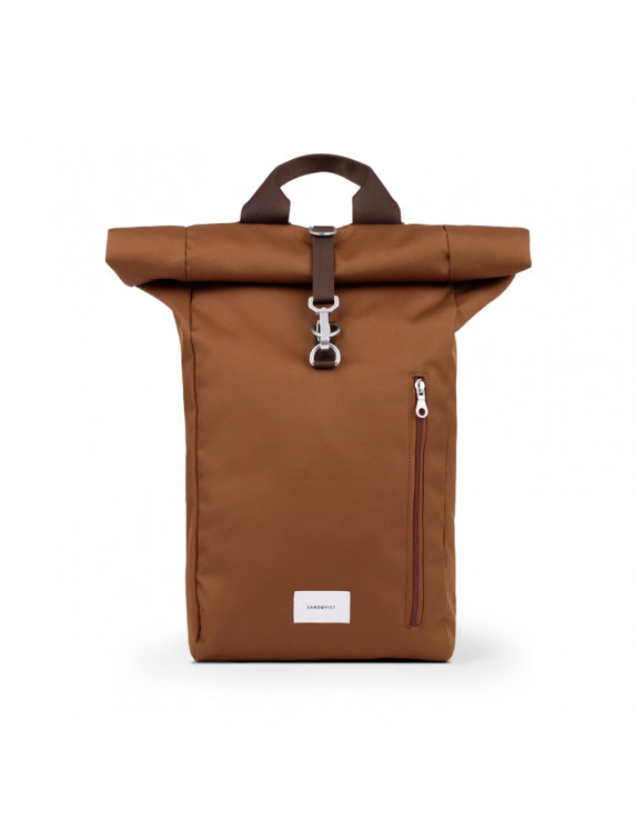 SANDQVIST Ground Rolltop L