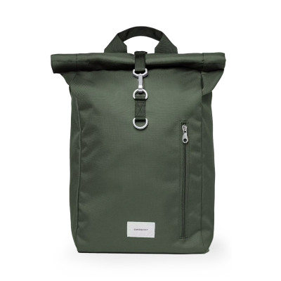 SANDQVIST Ground Rolltop L