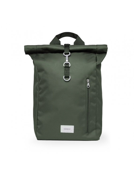 SANDQVIST Ground Rolltop L