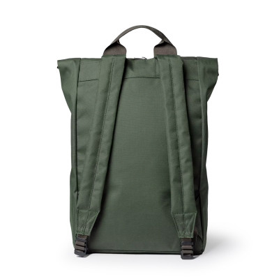 SANDQVIST Ground Rolltop L 2