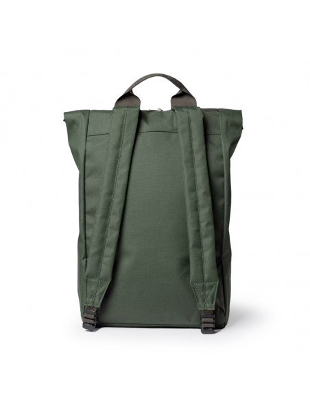 SANDQVIST Ground Rolltop L