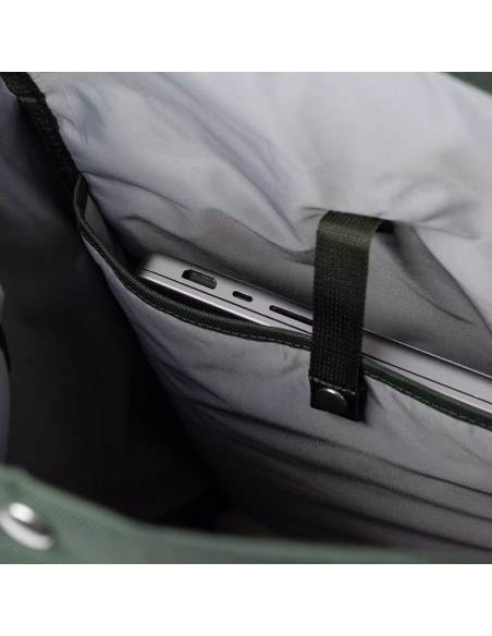 SANDQVIST Ground Rolltop L