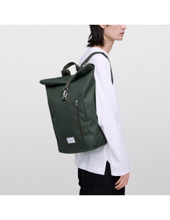 SANDQVIST Ground Rolltop L