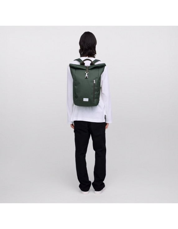 SANDQVIST Ground Rolltop L