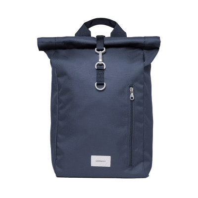 SANDQVIST Ground Rolltop L