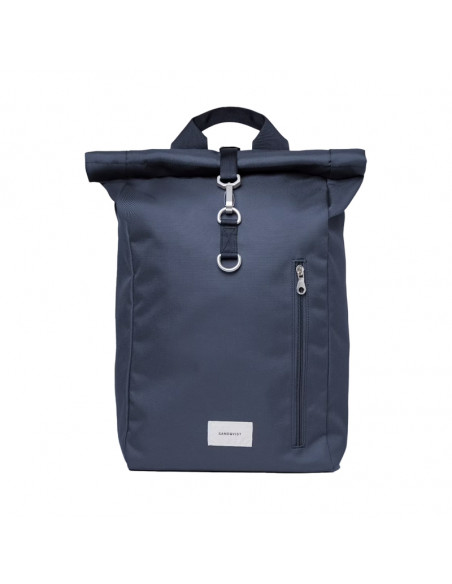 SANDQVIST Ground Rolltop L