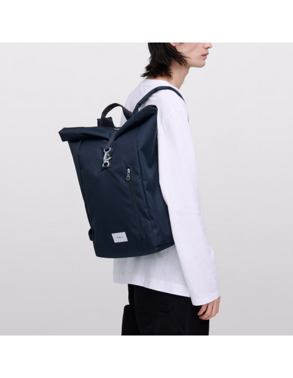 SANDQVIST Ground Rolltop L