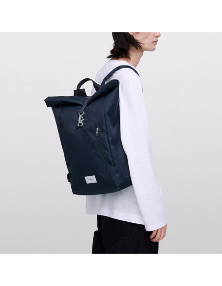 SANDQVIST Ground Rolltop L