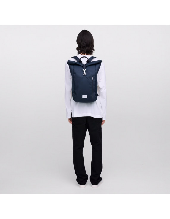 SANDQVIST Ground Rolltop L