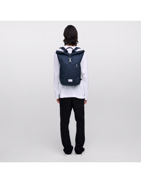 SANDQVIST Ground Rolltop L