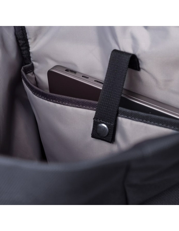 SANDQVIST Ground Rolltop L