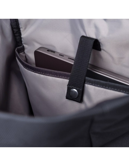 SANDQVIST Ground Rolltop L