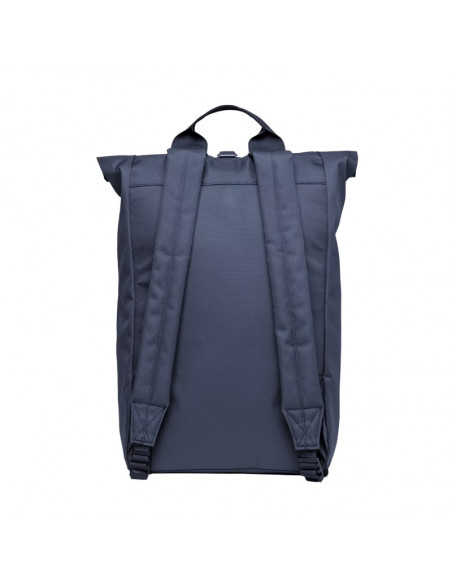 SANDQVIST Ground Rolltop L