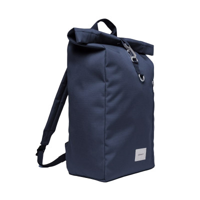 SANDQVIST Ground Rolltop L 2