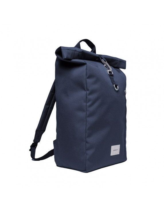 SANDQVIST Ground Rolltop L