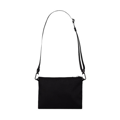 SANDQVIST Ground sacoche Slim 2