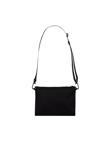 SANDQVIST Ground sacoche Slim