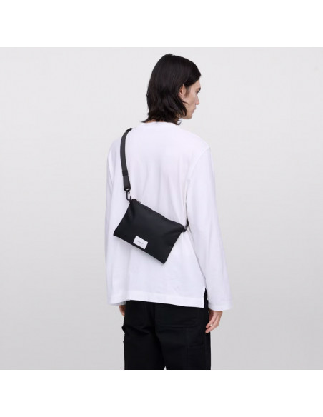 SANDQVIST Ground sacoche Slim