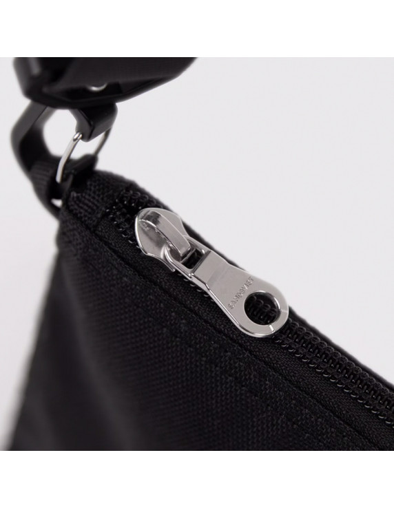 SANDQVIST Ground sacoche Slim