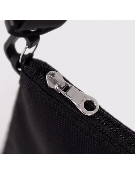 SANDQVIST Ground sacoche Slim