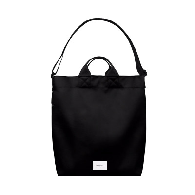 SANDQVIST Ground Shopper