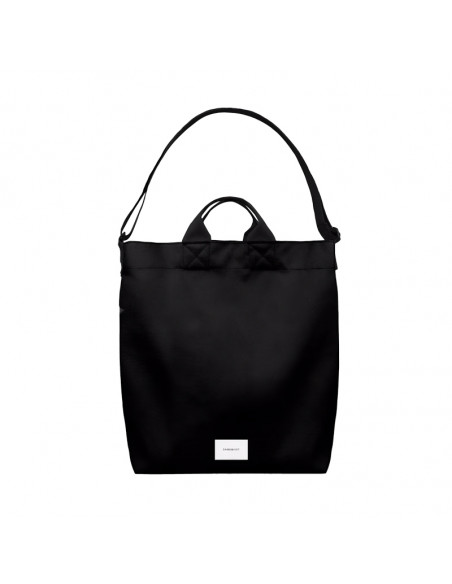 SANDQVIST Ground Shopper