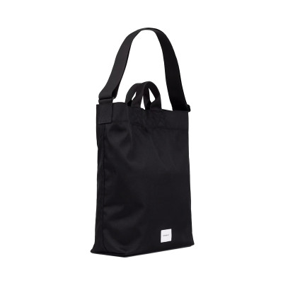 SANDQVIST Ground Shopper 2