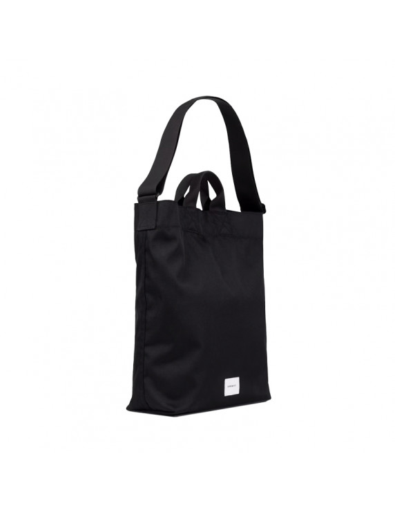SANDQVIST Ground Shopper