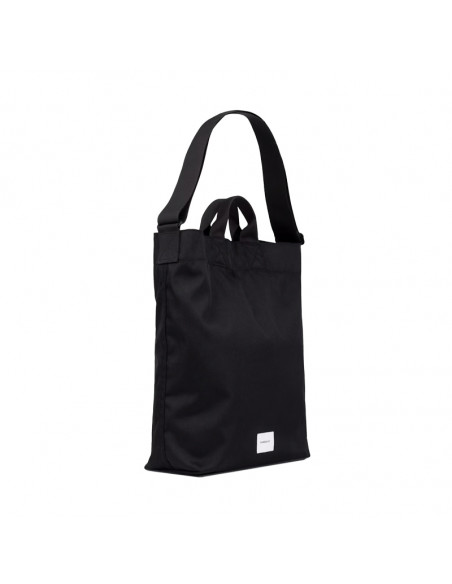SANDQVIST Ground Shopper